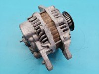 TEST Alternator Mitsubishi Colt Z30 VI 04- 1.3 16V