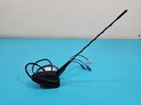 Antena Renault Scenic III