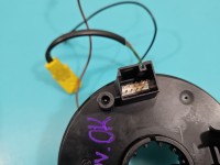 Taśma airbag zwijak Mercedes Vito W639 A6394640618