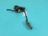 Pedał gazu potencjometr Mitsubishi Pajero Pinin ASA66-011 1.8 16v