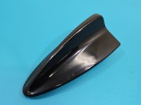 Antena BMW X1 E84 9226896 475