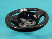 Kierownica Peugeot 2008 I 98084115ZD