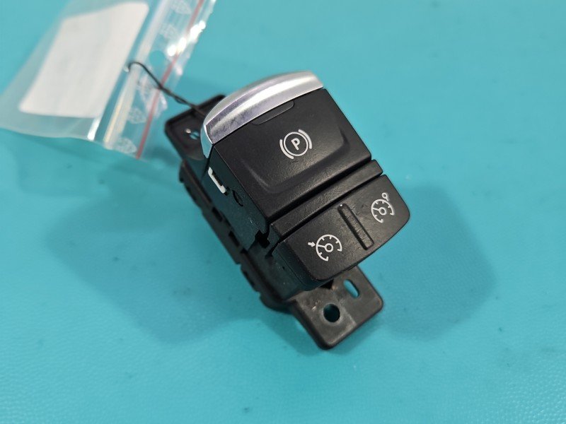 Przełącznik hamulca ręcznego Renault Talisman
