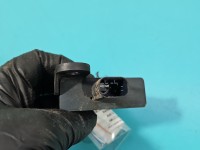 Sterownik moduł Producent części: Audi, Europejska, kontroli cieśnienia w oponach AUDI Q7 I 4L 4F090728305