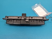 Przełącznik świateł awaryjnych Jeep Cherokee KL P68164099AB