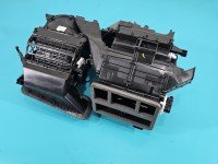 Nagrzewnica Suzuki Vitara II 2015- 74100-63UM0, 443390-2000 EUROPA Nagrzewnica Suzuki Vitara II 2015- 74100-63UM0, 443390-2000 EUROPA
