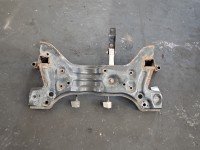 Sanki Belka silnika Seat Ibiza IV 6J 1.6 tdi