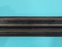 Uszczelka drzwi przód lewa Toyota Corolla E21 19-