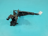 Mocowanie Europejska, okular reflektora lewego uchwyt 7422293 BMW G20