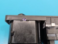 Przełącznik włącznik świateł Seat Toledo II Leon I 109928