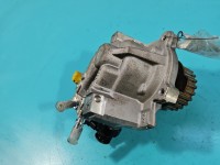 Pompa wtryskowa Ford Focus Mk3 1.5 tdci 0445010592