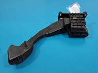 Pedał gazu potencjometr Fiat 500 07-20 1.3 jtd