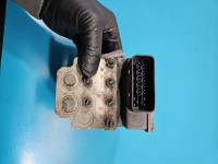 Pompa abs Renault Master II 8200196053, 13509006U