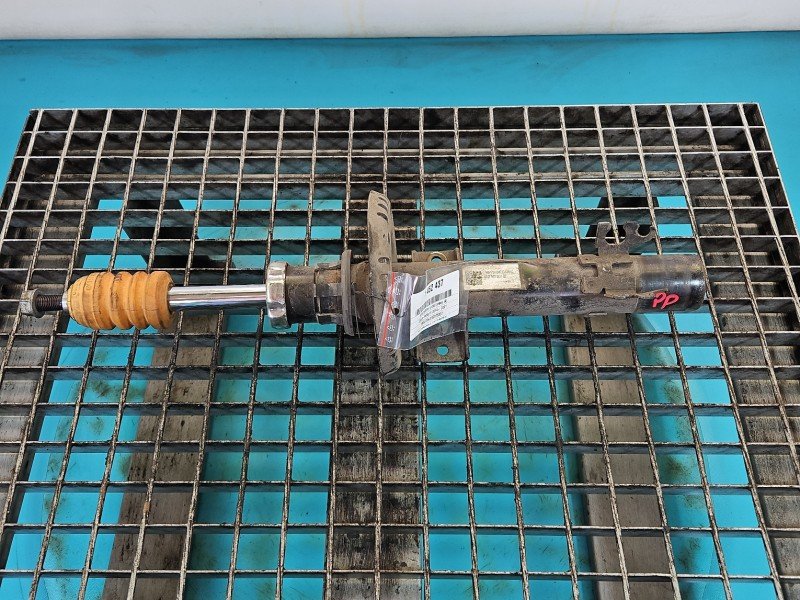 Amortyzator przód prawy przedni Skoda Fabia III