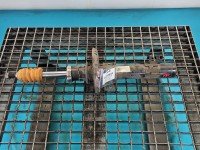 Amortyzator przód prawy przedni Skoda Fabia III