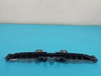 Osłona ZAŚLEPKA PLASTIK Audi Q3 8U0858692A