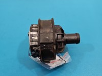 Pompka obiegu wody pompa Skoda Octavia IV 2.0 tdi 3Q0965567E