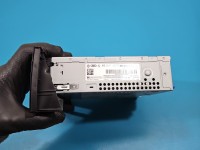 Radio fabryczne AUDI Q5 8R 08- 8R1035664D radioodtwarzacz