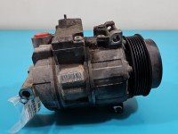 Sprężarka klimatyzacji kompresor Mercedes GLK X204 08- A0022305011