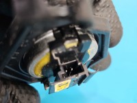 Głośniki komplet Mitsubishi Outlander II 8720A010, 8720A011, 8720A009