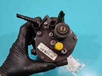 Pompa wtryskowa Renault Megane II R9042A014A, 8200057346C, 8200057225 1.5 dci