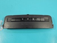 Przełącznik świateł awaryjnych Mercedes Vito W447 14- A4479054801