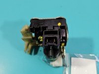 Zamek przód lewy Dacia Dokker EUROPA Producent części: Dacia, 2pin