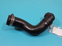 Rura przewód TOYOTA, Wody Toyota Rav4 IV 16572-0X030 2.0 D4D