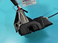 Zamek tył prawy GK72-24994-BD, GK7224994BD Land rover Discovery Sport 14- L550 8pin