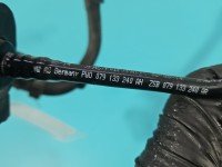 Czujnik ciśnienia paliwa Audi A7 4G 06H906517L regulator