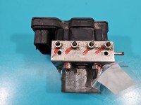 Pompa abs Suzuki Sx4 S-Cross 13-21 56110-62MH0, 0265956510