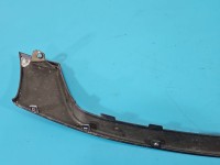 Osłona ZAŚLEPKA PLASTIK mazda Tribute I 00-07