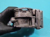 Przepustnica Audi A4 B7 03G128063, 408240121001 1.9 TDI