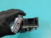Zamek tył prawy 456208004003, A6397300735 Mercedes Vito W639