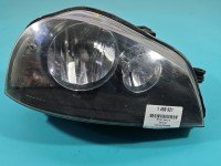Reflektor prawy lampa przód Seat Arosa EUROPA