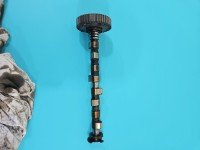 Głowica Fiat Punto EVO 09-12 55216417, 350A1000 1.4 wiel