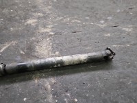 Wał napędowy tył Lublin 2.4d