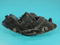 Reflektor lewy lampa przód Seat Toledo III EUROPA 5P1941005A
