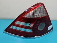 Lampa tył lewa Ford Mondeo Mk3 HB