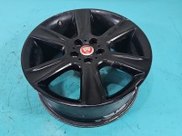 Felga aluminiowa 18" komplet alufelgi felgi Jaguar XE X760