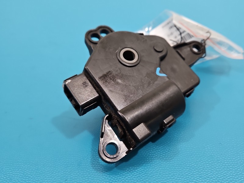 Silniczek nawiewu NAGRZEWNICY Kia Sportage III 10-15 EUROPA