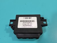 Sterownik parkowania PDC Vw Tiguan I 07- 1T0919475H