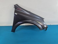 Błotnik przód prawy Opel Astra III H Z177