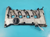 Pokrywa zaworów Audi A4 B6 2.0 20v (ALT)