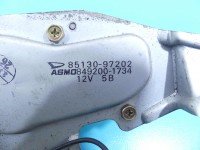 Silniczek wycieraczki tył Daihatsu Cuore VI L251 03-07 85130-97202 HB