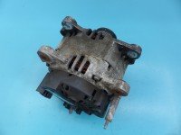 TEST Alternator Skoda Superb II 06F903023P 3.6 V6