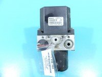 Pompa abs Skoda Fabia I 0265800003, 6Q0614117E, 0265222006