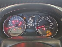 Licznik Nissan Qashqai I J10 06-13 24810BR50B 2.0 16V EUROPA