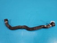 przewód wąż rurka wody BMW G30 2.0d 8573233