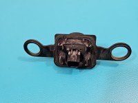 Kamera cofania Toyota Corolla E21 19- 86790-02240